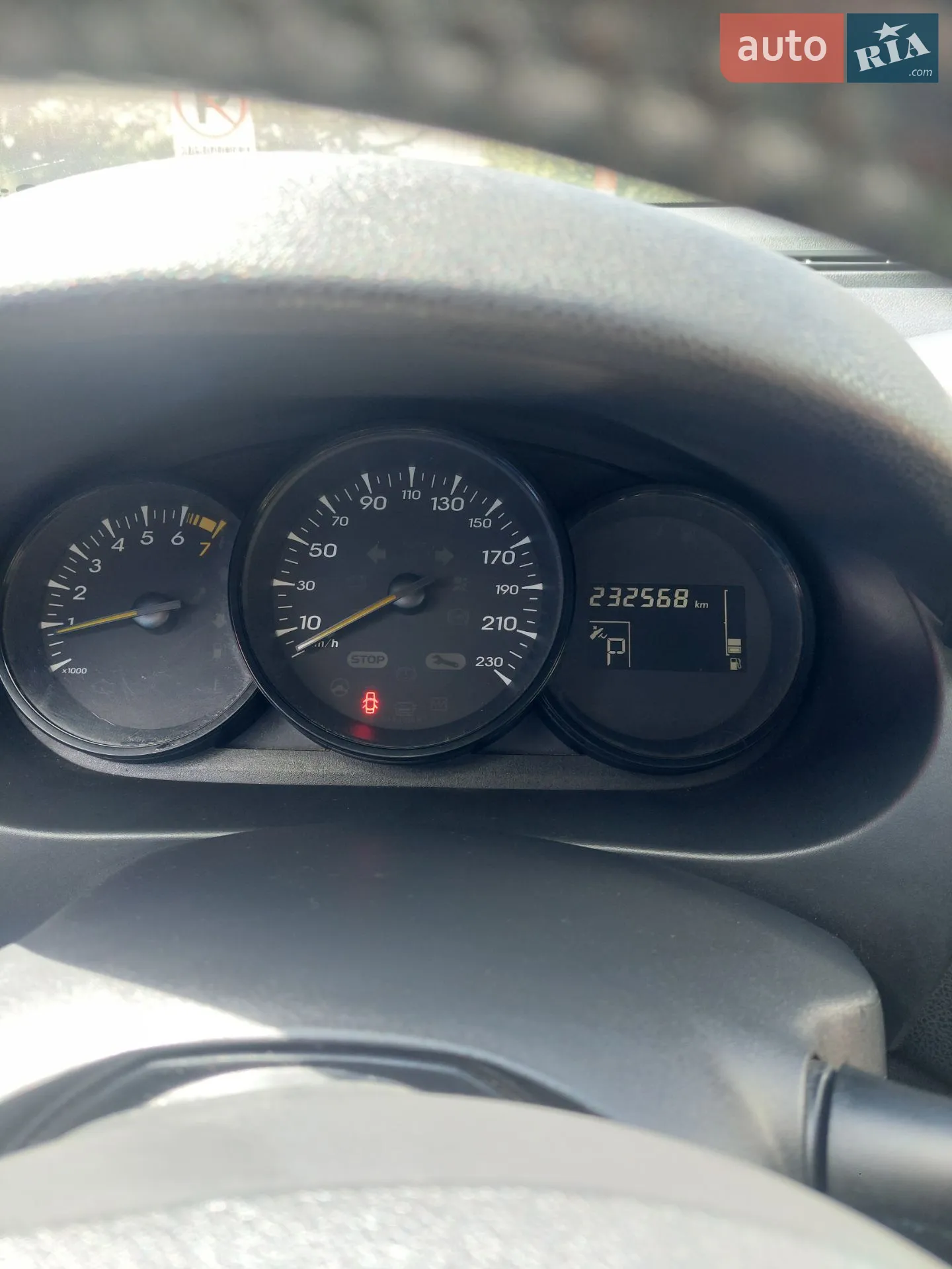 2011 Renault Fluence - мініатюра 22