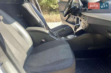Седан Renault Fluence 2012 в Радомышле фото 9 Седан Renault Fluence 2012 в Радомышле
