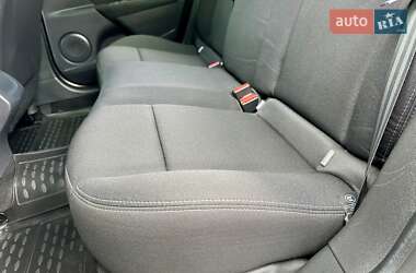Седан Renault Fluence 2013 в 