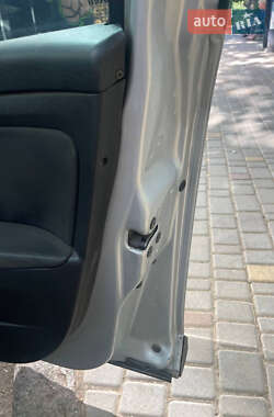 Седан Renault Fluence 2011 в 