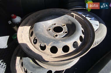 Седан Renault Fluence 2011 в Киеве