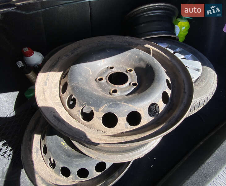 Седан Renault Fluence 2011 в Киеве фото 15 Седан Renault Fluence 2011 в Киеве