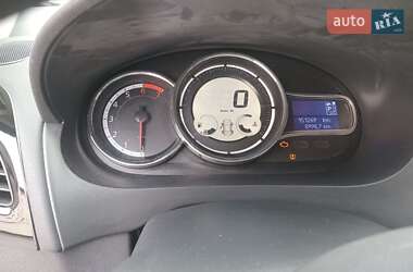 Седан Renault Fluence 2015 в Харькове