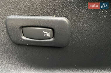Седан Renault Fluence 2010 в 