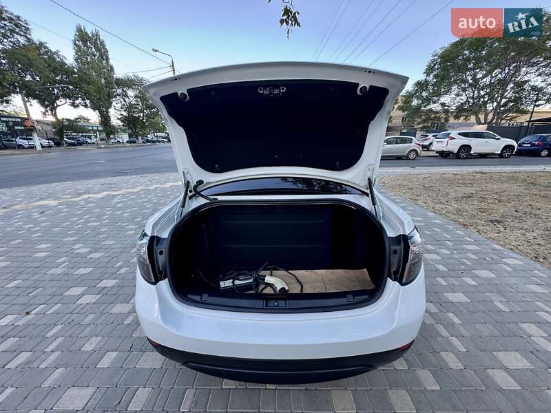 Седан Renault Fluence 2011 в Одессе