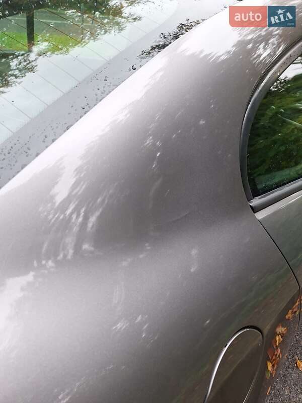 Седан Renault Fluence 2011 в Львове фото 13 Седан Renault Fluence 2011 в Львове