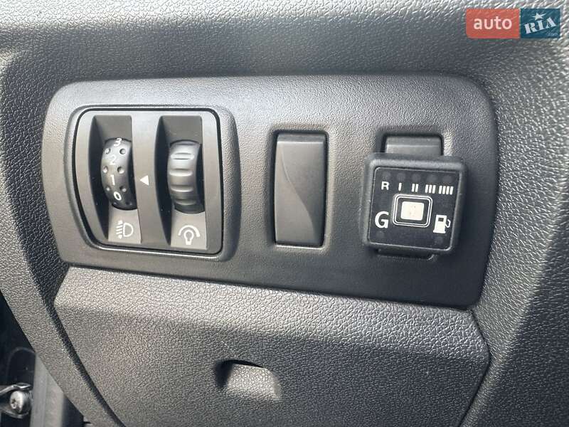 Седан Renault Fluence 2010 в Кропивницькому фото 15 Седан Renault Fluence 2010 в Кропивницькому