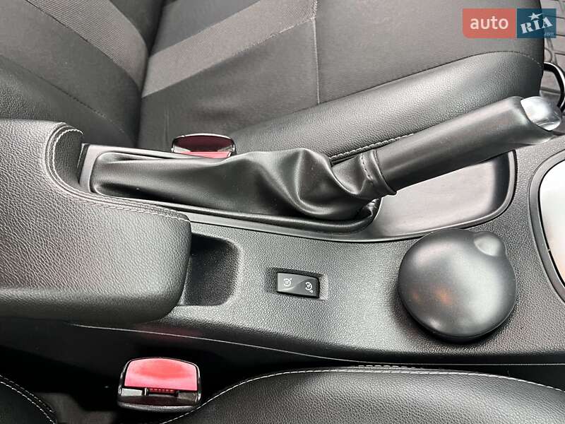 Седан Renault Fluence 2012 в Вінниці фото 21 Седан Renault Fluence 2012 в Вінниці