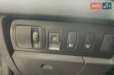 Седан Renault Fluence 2016 в Запорожье