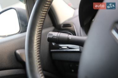 Седан Renault Fluence 2013 в Киеве