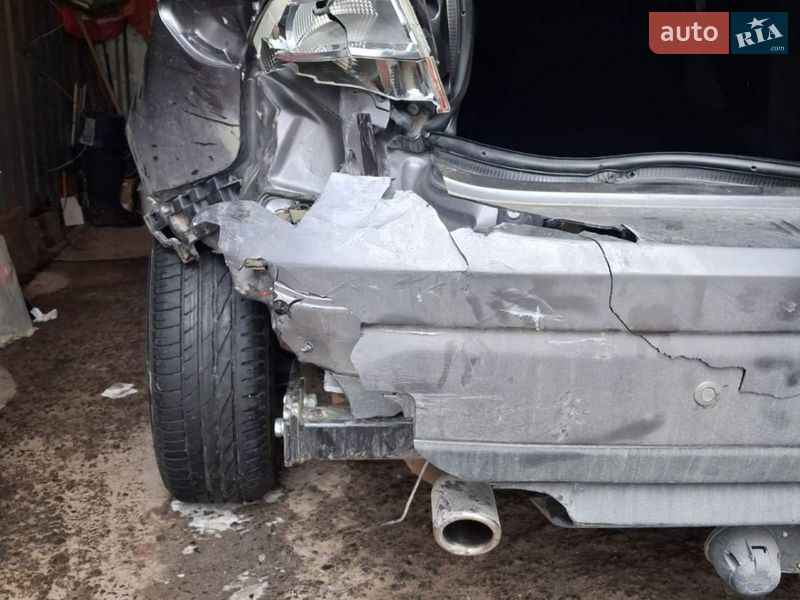 Седан Renault Fluence 2012 в Львове фото 14 Седан Renault Fluence 2012 в Львове