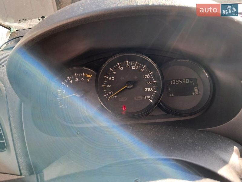 Седан Renault Fluence 2012 в Львове фото 3 Седан Renault Fluence 2012 в Львове