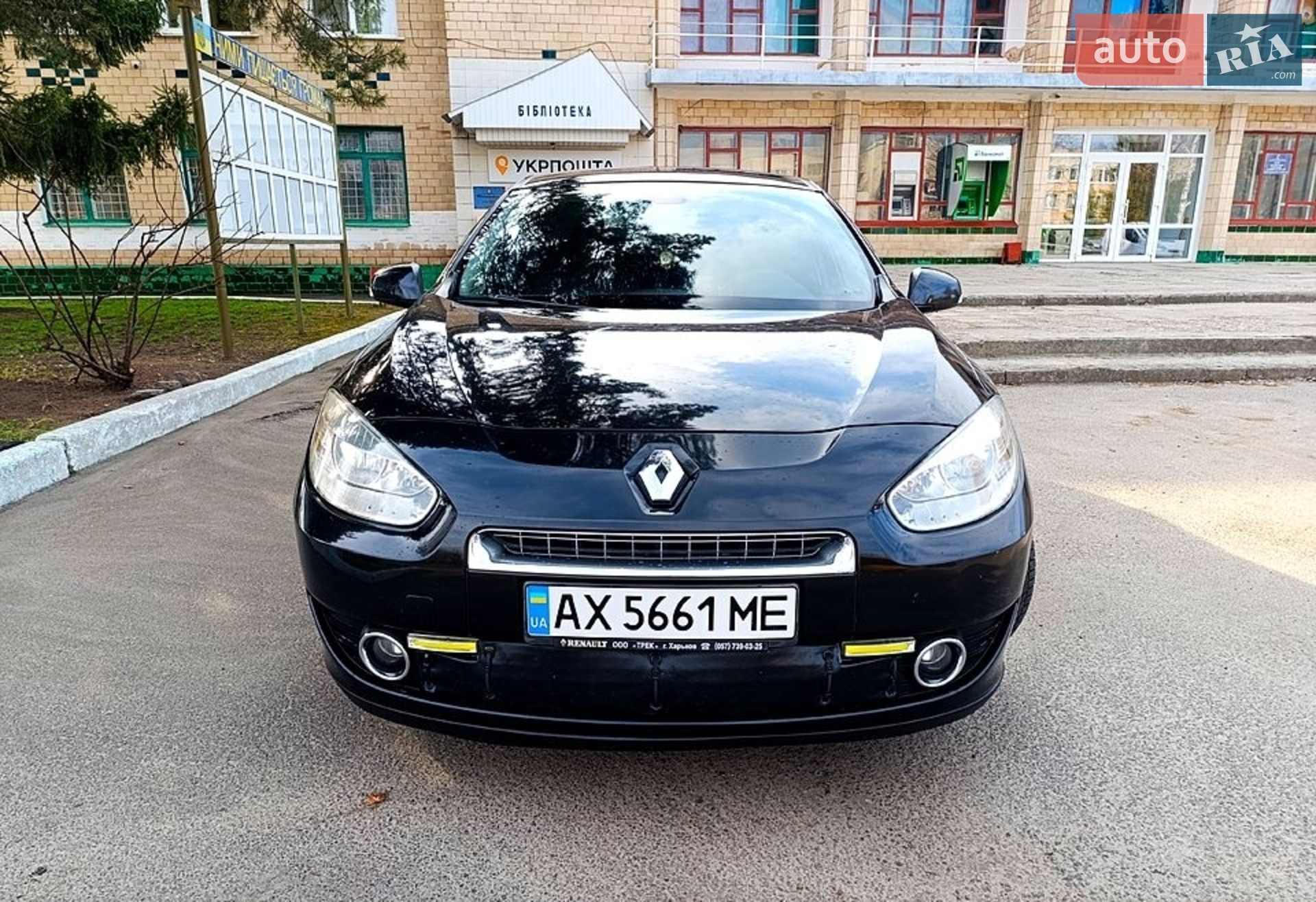 Фото авто 13