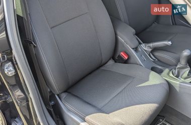 Седан Renault Fluence 2013 в Харькове
