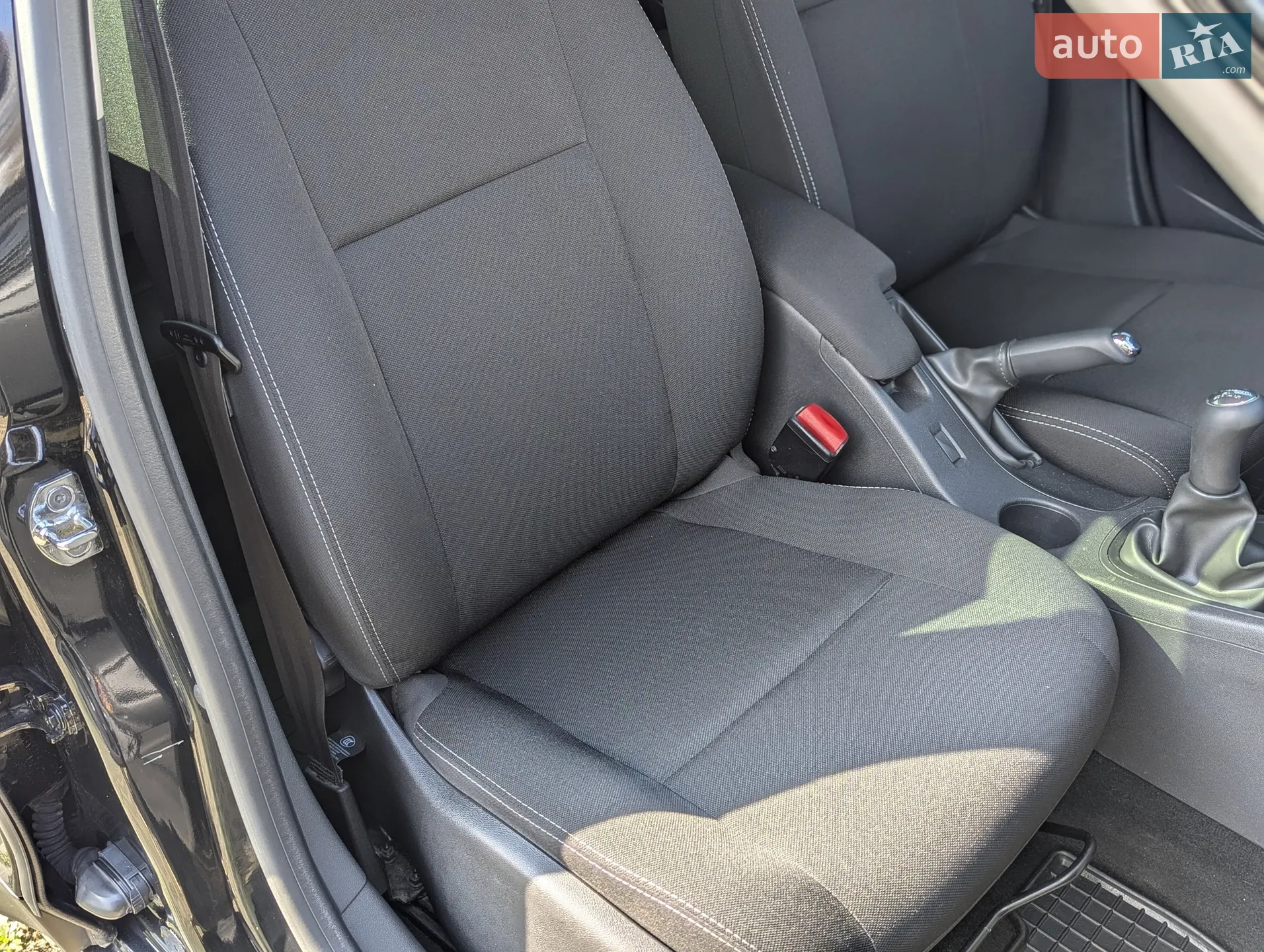 2013 Renault Fluence - мініатюра 22