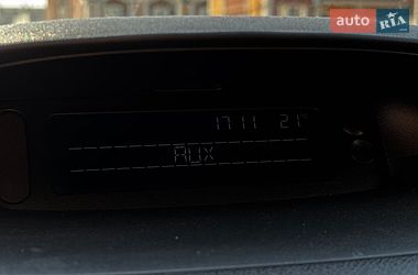 Седан Renault Fluence 2012 в Белогородке