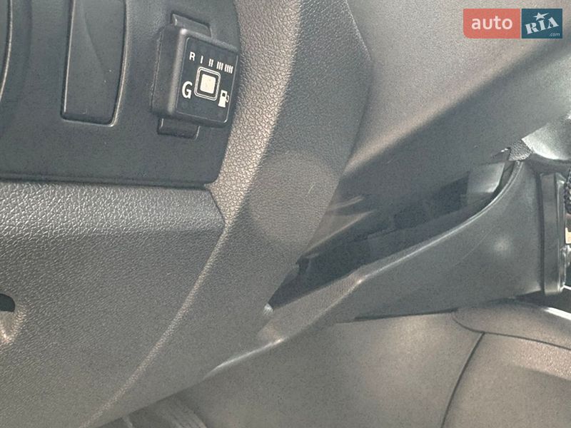 Седан Renault Fluence 2010 в Кропивницком