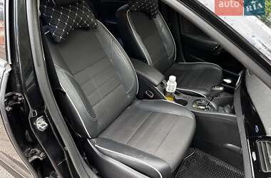 Седан Renault Fluence 2014 в Запорожье