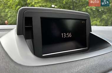 Седан Renault Fluence 2014 в Запорожье