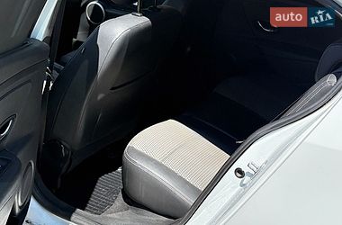 Седан Renault Fluence 2012 в Харькове