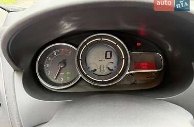 Седан Renault Fluence 2015 в Киеве
