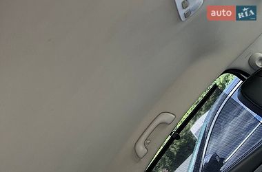 Седан Renault Fluence 2011 в Харкові