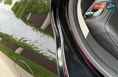 Седан Renault Fluence 2014 в Хмельницькому фото 24 Седан Renault Fluence 2014 в Хмельницькому