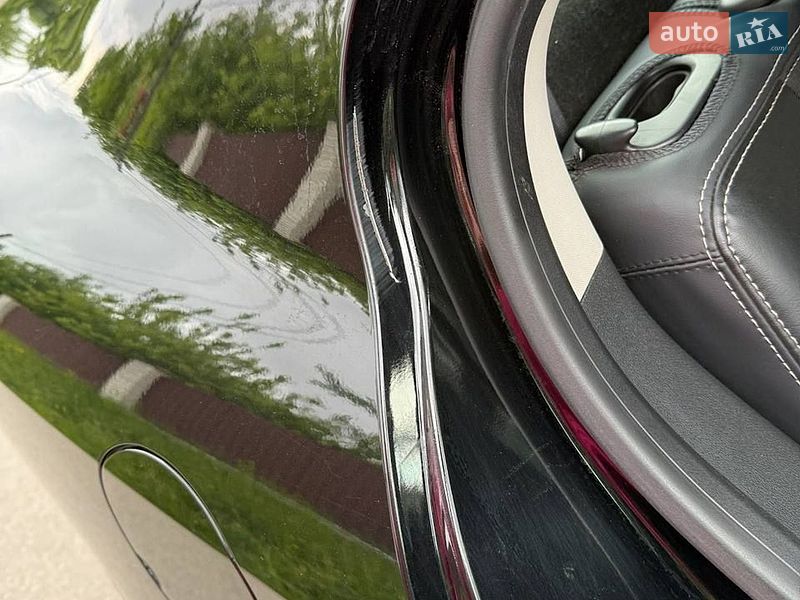 Седан Renault Fluence 2014 в Хмельницькому фото 24 Седан Renault Fluence 2014 в Хмельницькому