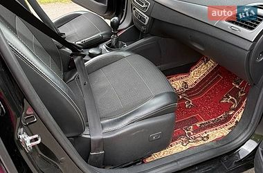 Седан Renault Fluence 2014 в Хмельницькому фото 26 Седан Renault Fluence 2014 в Хмельницькому