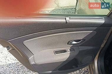 Седан Renault Fluence 2010 в Львові фото 6 Седан Renault Fluence 2010 в Львові