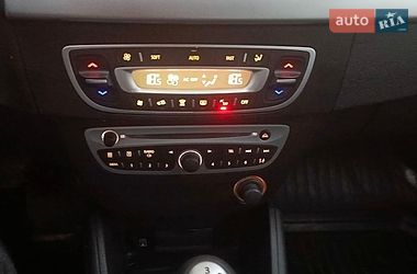 Седан Renault Fluence 2010 в Львові фото 16 Седан Renault Fluence 2010 в Львові