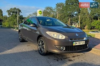 Седан Renault Fluence 2012 в Черкассах фото 37 Седан Renault Fluence 2012 в Черкассах