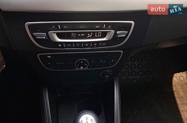 Седан Renault Fluence 2010 в Черкассах фото 27 Седан Renault Fluence 2010 в Черкассах