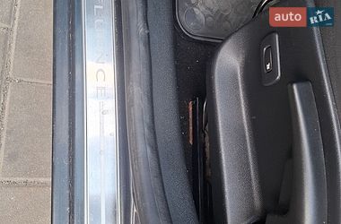 Седан Renault Fluence 2010 в Черкассах фото 31 Седан Renault Fluence 2010 в Черкассах