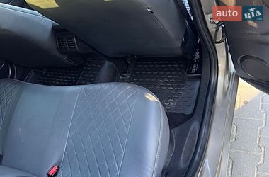 Седан Renault Fluence 2015 в Хмельницькому