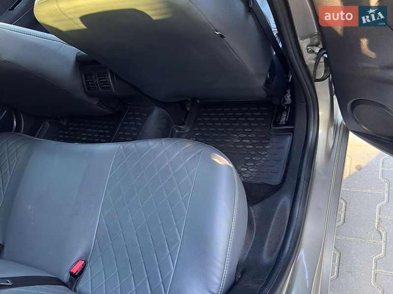 Седан Renault Fluence 2015 в Хмельницькому