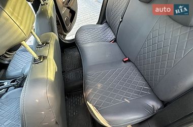 Седан Renault Fluence 2015 в Хмельницькому