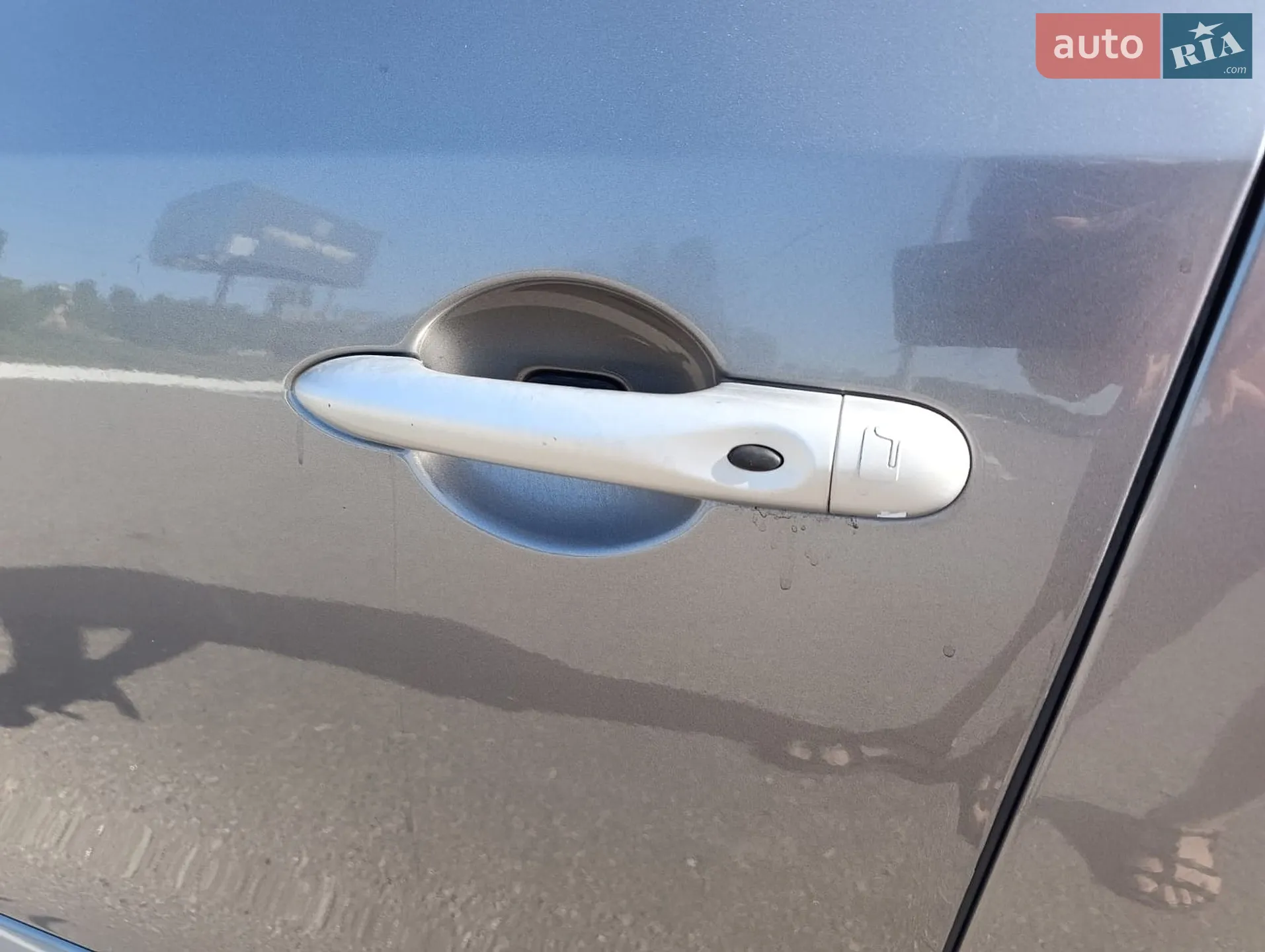 Renault Fluence 2010 VIN VF1LZBG0T42798469 фото оголошення 14 з 34