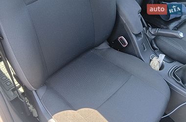 Седан Renault Fluence 2010 в Киеве фото 7 Седан Renault Fluence 2010 в Киеве