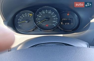 Седан Renault Fluence 2010 в Киеве фото 10 Седан Renault Fluence 2010 в Киеве