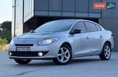 renault fluence 2012 в Черновцы от про продавца Вадим renault fluence 2012 в Черновцы от профессионального продавца Вадим