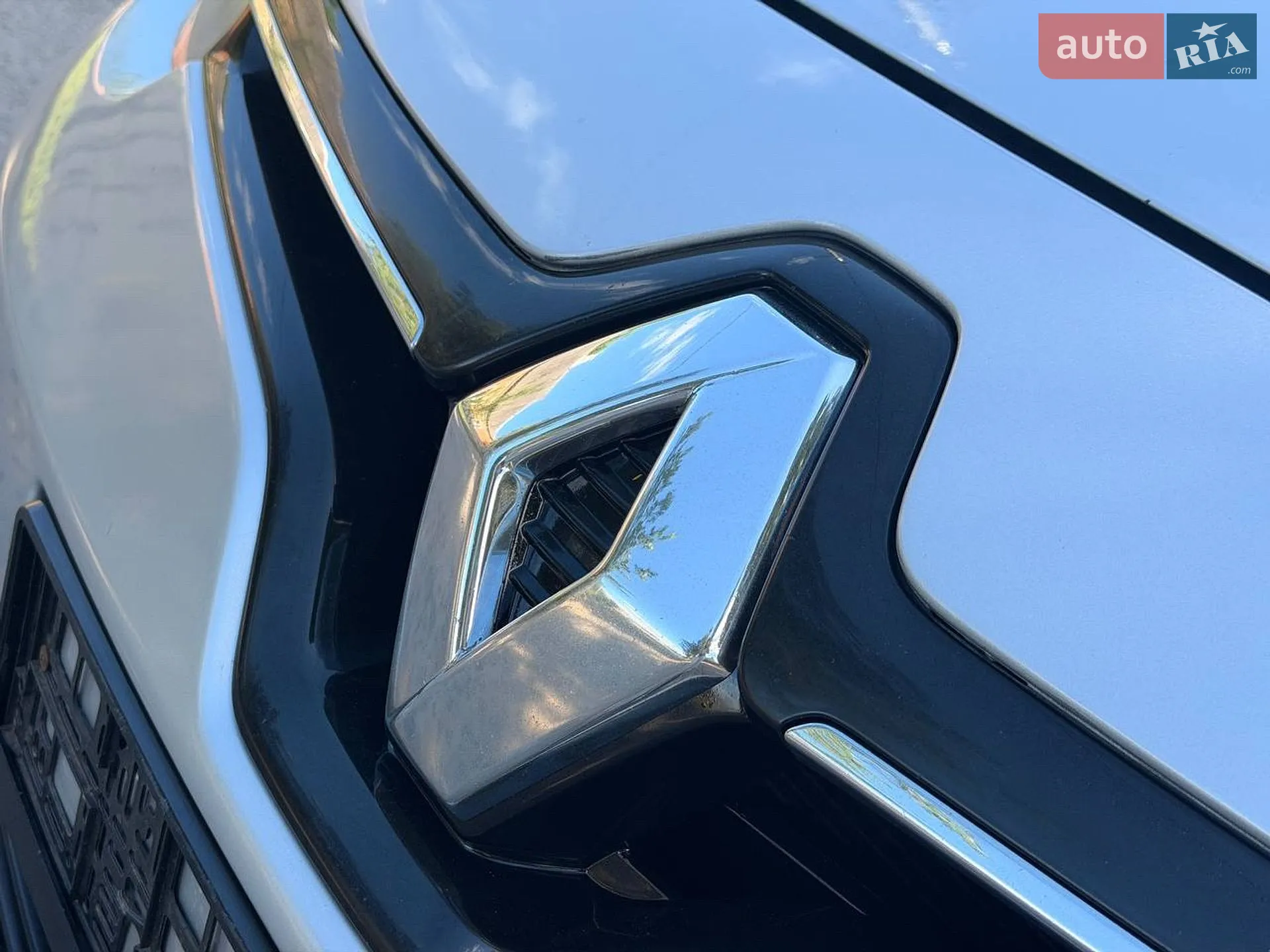 2016 Renault Fluence - мініатюра 8