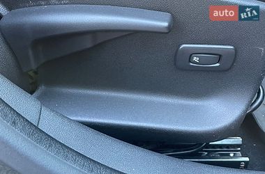 Седан Renault Fluence 2012 в Умани