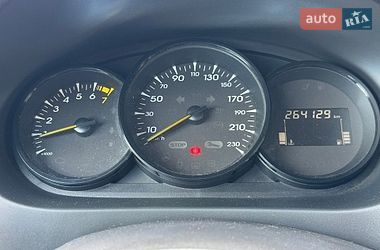 Седан Renault Fluence 2010 в Киеве фото 14 Седан Renault Fluence 2010 в Киеве