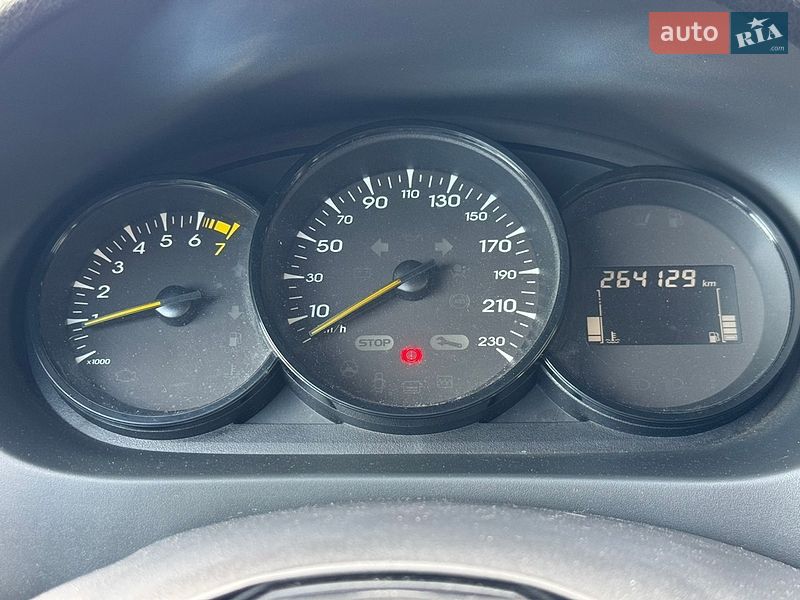 Седан Renault Fluence 2010 в Киеве фото 14 Седан Renault Fluence 2010 в Киеве
