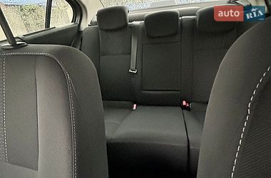 Седан Renault Fluence 2011 в Вільногірську фото 9 Седан Renault Fluence 2011 в Вільногірську