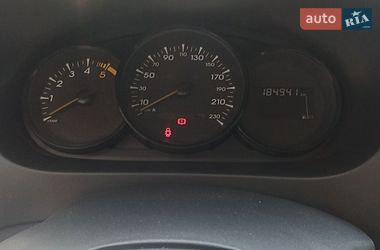 Седан Renault Fluence 2010 в Киеве
