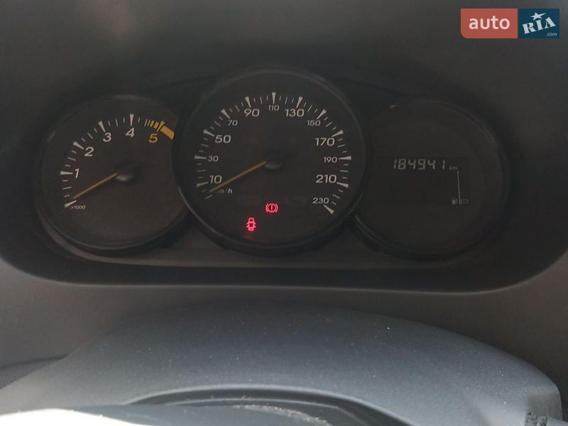 Седан Renault Fluence 2010 в Киеве