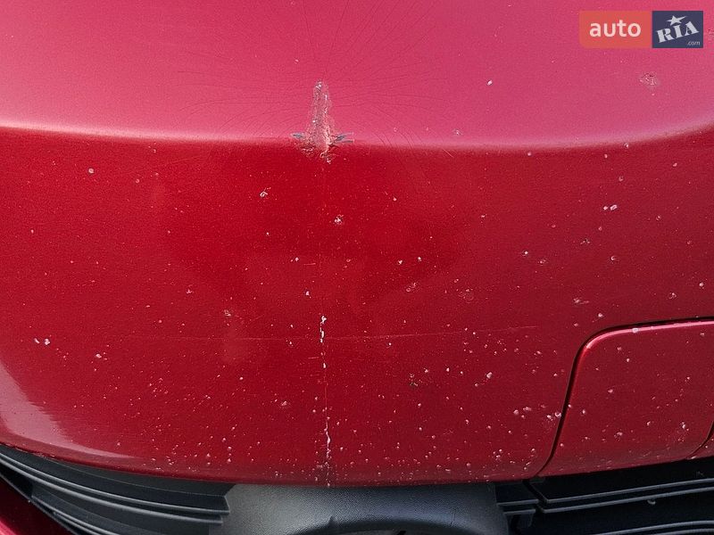 Седан Renault Fluence 2012 в Броварах фото 29 Седан Renault Fluence 2012 в Броварах