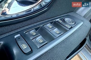 Седан Renault Fluence 2013 в Киеве